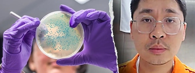 FBI Says Indiana University Researcher Smuggled E. coli DNA From China and Had Chinese Government Links, Highlighting a Growing Threat to U.S. Research Security