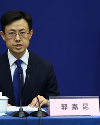 China Blocks U.S. Federal Employee From Leaving the Country, Raising Alarms Over Beijing’s Use of Exit Bans