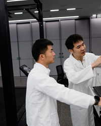 3ee16e7d-6cc8-4b15-972c-488855aebc3b_e3ac0728