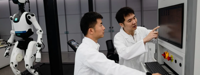 Congress Hears China Will “Buy or Steal” U.S. Tech to Win the AI Race, Underscoring a Growing Threat to America’s Security and Economic Future