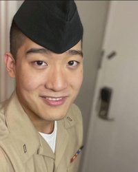 U.S. Sailor Sentenced for Espionage Highlights a Growing China Threat to American Security