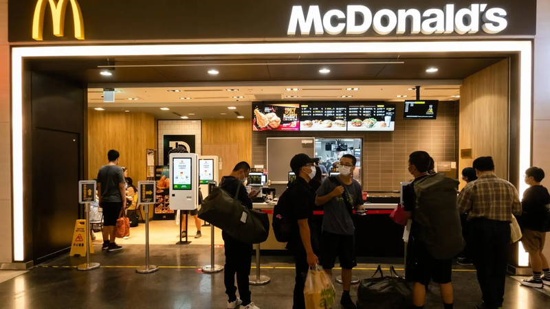 A shocking data breach at McDonald’s AI hiring platform, McHire, revealed how poor cybersecurity practices can endanger millions. The breach, discovered in June 2025, exposed personal data from 64 million job applicants — all because of a default admin lo