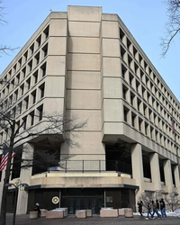 43f236ed7bc0ba9bc04e41c1a2361074544b25a1e1808021e15a3cb8e3c1e9f9