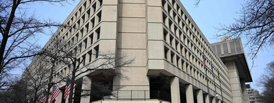 Suspected China-Linked Hack Targets FBI Surveillance Network, Raising Concerns Over U.S. Cybersecurity and National Security