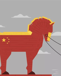 4CB7F97B-F4C4-4E86-8E1E-D34699099BC7_1_105_c-1064x580