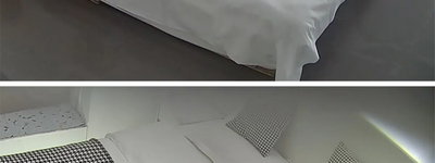 Hidden Cameras, Stolen Privacy: How China’s Spy-Cam Industry Threatens American Travelers and Global Digital Security