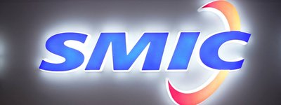 U.S. Officials Warn Chinese Chipmaker SMIC Supplied Semiconductor Technology to Iran’s Military, Raising New Concerns Over China’s Strategic Role in Global Security