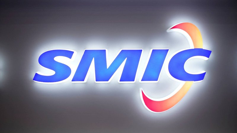 U.S. Officials Warn Chinese Chipmaker SMIC Supplied Semiconductor Technology to Iran’s Military, Raising New Concerns Over China’s Strategic Role in Global Security