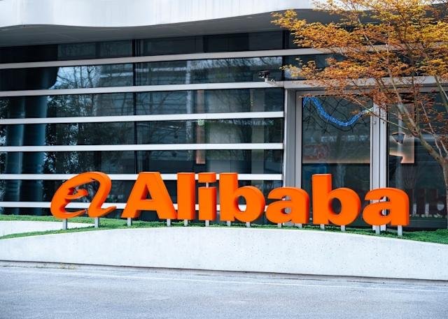 Leaked White House Memo on Alibaba Sparks New Alarms Over China’s Expanding Cyber Threat to the United States