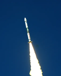 5eb0630056d747e4592bfdb76445e346