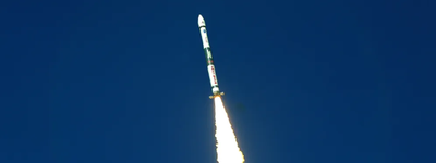 Report of Chinese Spy Satellite Support for Iranian Strikes Raises Alarm Over a New Indirect Threat to U.S. Forces