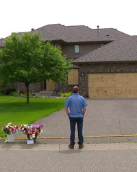 5p-pkg-hortman-house-break-wcco82av