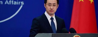 China Moves to Block U.S. Sanctions on Refineries Buying Iranian Oil, Signaling a Deeper Challenge to American Security and Global Pressure Campaigns