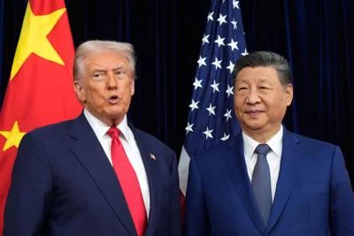 Xi’s “Assurance” to Trump: A Strategic Pause or a Calculated Deception from Beijing?