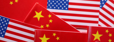 China Pushes Back Against U.S. Chip Equipment Bill as AI Race Exposes Beijing’s Threat to American Technology Leadership
