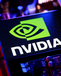 6X7VOXWYRZMUPNAERF4NIOH3II