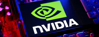 When Commercial AI Becomes a Strategic Risk: How China’s Military Leverages Civilian Partnerships to Narrow America’s Advantage