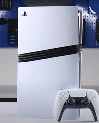 Sony Moves PS5 Production Out of China to Counter U.S. Tariffs