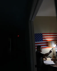 Beijing’s Digital Hunt Reaches Texas: How China’s Expanding Surveillance State Threatens Safety Even Inside the United States