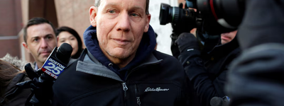 Convicted Former Harvard Scientist Rebuilds a Brain-Computer Lab in China, Raising New Questions About Technology Transfer and Risks to U.S. National Security