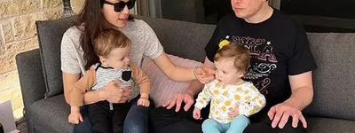 Chinese Billionaires, U.S. Surrogacy, and the Quiet Exploitation of America’s Legal Gaps