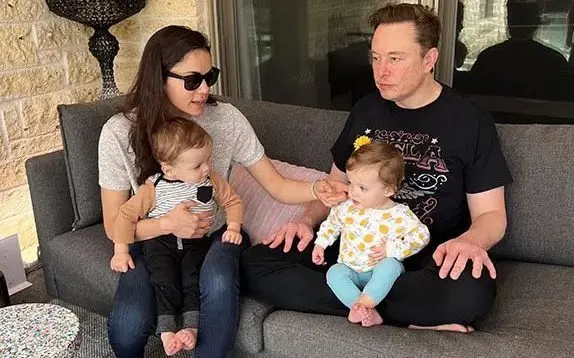 Chinese Billionaires, U.S. Surrogacy, and the Quiet Exploitation of America’s Legal Gaps