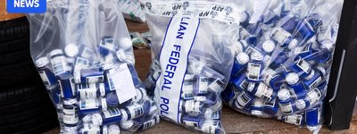 Chinese National Pleads Guilty in Louisiana Marijuana Conspiracy, Exposing the Growing Threat of Transnational Drug Networks Inside America