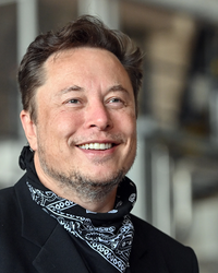 China’s Investment in SpaceX Raises National Security Alarms: A Wake-Up Call for America’s Defense Sector