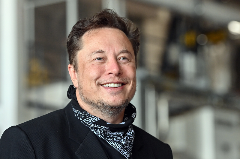 China’s Investment in SpaceX Raises National Security Alarms: A Wake-Up Call for America’s Defense Sector