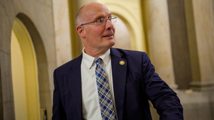 A Quiet Back Door to America’s Supercomputers: Why Chinese Access to U.S.-Funded Computing Should Alarm the Public