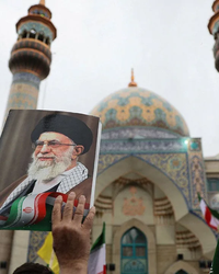 9e3bbabe7fea0221894337f3615a1674