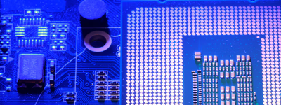 U.S. Lawmaker Warns Advanced AI Chips Could Reach Sanctioned Chinese Firms as Huawei-Sophgo Loophole Raises National Security Concerns