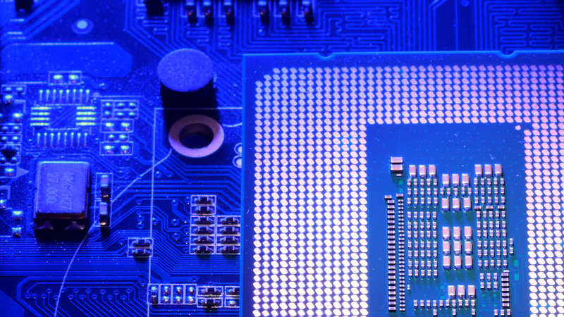 U.S. Lawmaker Warns Advanced AI Chips Could Reach Sanctioned Chinese Firms as Huawei-Sophgo Loophole Raises National Security Concerns