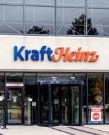 America’s food legacy is up for sale again. W.K. Kellogg Co., the iconic 119-year-old Michigan cereal company behind household staples like Frosted Flakes and Froot Loops, is reportedly finalizing a $3 billion deal to sell to Italy’s Ferrero Group, owner