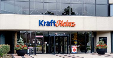 America’s food legacy is up for sale again. W.K. Kellogg Co., the iconic 119-year-old Michigan cereal company behind household staples like Frosted Flakes and Froot Loops, is reportedly finalizing a $3 billion deal to sell to Italy’s Ferrero Group, owner