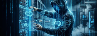 State Department Orders Global Warning on DeepSeek as U.S. Officials Allege Chinese AI Theft, Signaling a Growing Threat to American Technology Leadership