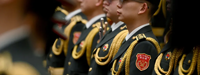 U.S. Intelligence Says No Immediate China Invasion of Taiwan, but Growing Military and Cyber Capabilities Signal Rising Risks for America