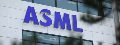 U.S. Raises Alarm Over ASML EUV China Risk as Beijing Pushes to Break Advanced Chip Controls