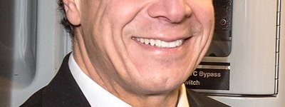 Cuomo’s Trump Connection and Chinese Ties in His Campaign Raise Red Flags