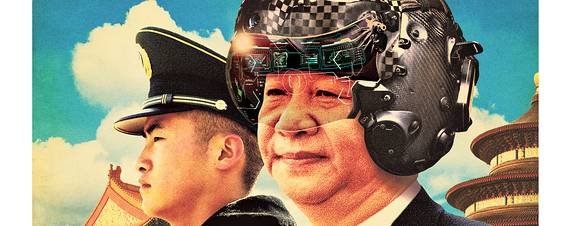 BN-XS061_HYPERW_F_20180301172939