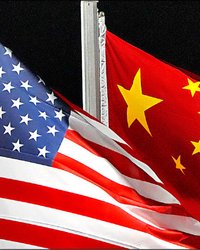 保護經濟與國家安全！美國會議員立法防中企收購通用航空公司