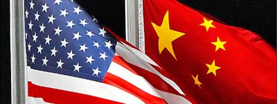 U.S. Lawmakers Move to Block Chinese Military-Linked Buyers After More Than 20 American Aviation Acquisitions