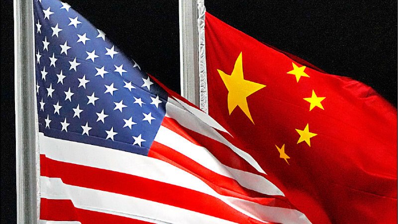 U.S. Lawmakers Move to Block Chinese Military-Linked Buyers After More Than 20 American Aviation Acquisitions