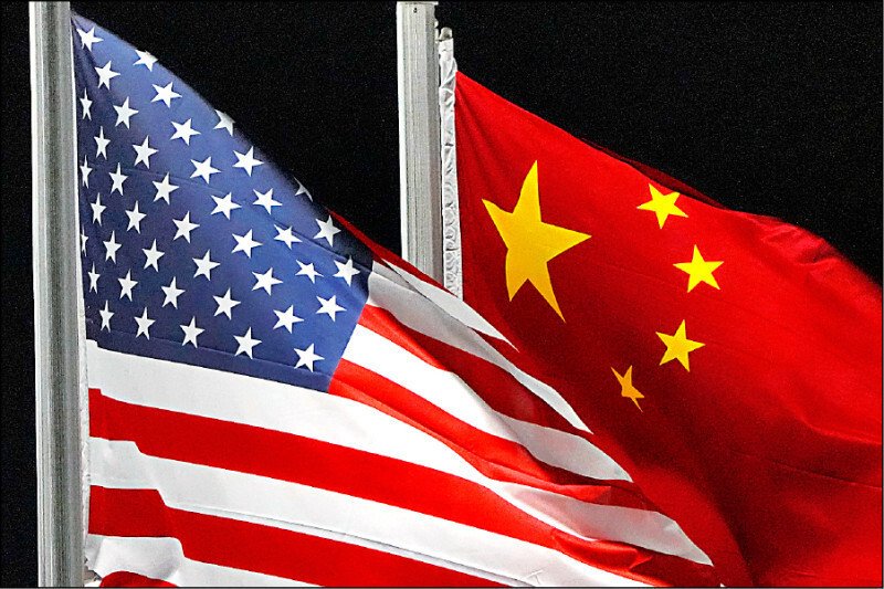 保護經濟與國家安全!美國會議員立法防中企收購通用航空公司