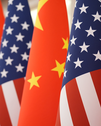 Beijing blasts US sanctions on 5 Chinese firms tied to ex-Google engineer