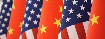 U.S. Sanctions Five Chinese Firms Tied to Convicted Google AI Trade-Secret Thief as Beijing Threatens Retaliation