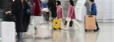Beijing Extends AI Travel Controls to Families as China Moves to Keep Critical Tech Know-How From the United States