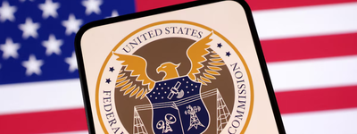 U.S. FCC Expands Ban on Chinese Tech Imports as Huawei, ZTE, Hikvision and Dahua Gear Face Wider National Security Crackdown