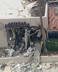 California-Explosion-2-2