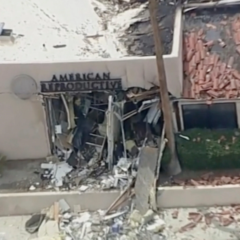 California-Explosion-2-2